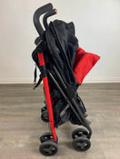 Babies R Us Zobo X2 Side By Side Stroller, [DONATE]