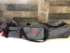 used MacLaren Stroller Locker Bag