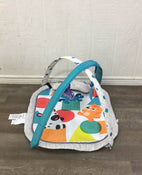 used Baby Einstein 4-in-1 Kickin’ Tunes Music Activity Gym