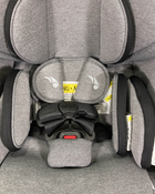 used Carseat