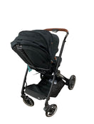 used Strollers