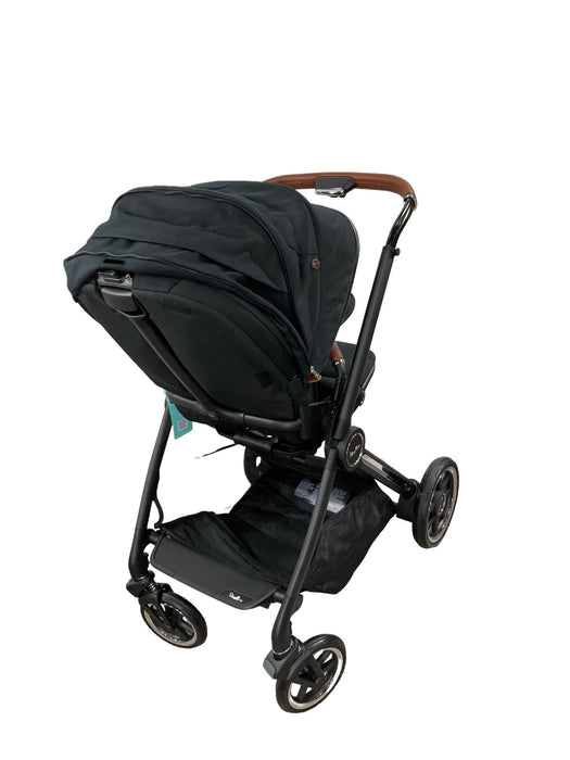 used Strollers