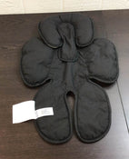 used Summer Infant Snuzzler Head and Body Support