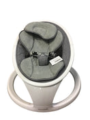 used Munchkin Bluetooth Enabled Baby Swing