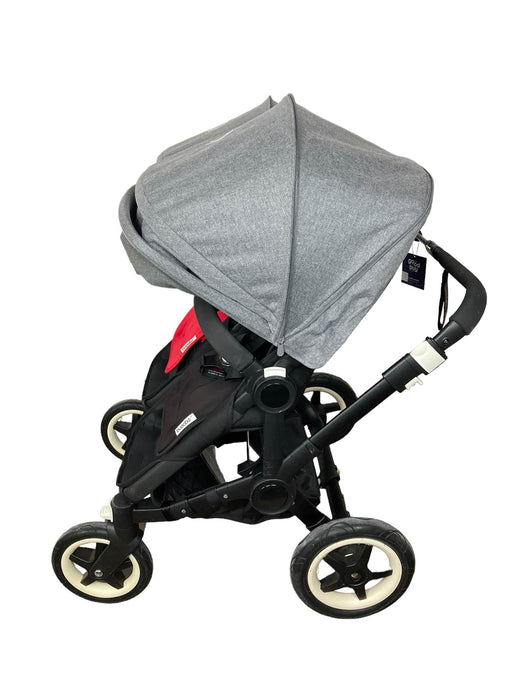 secondhand Strollers