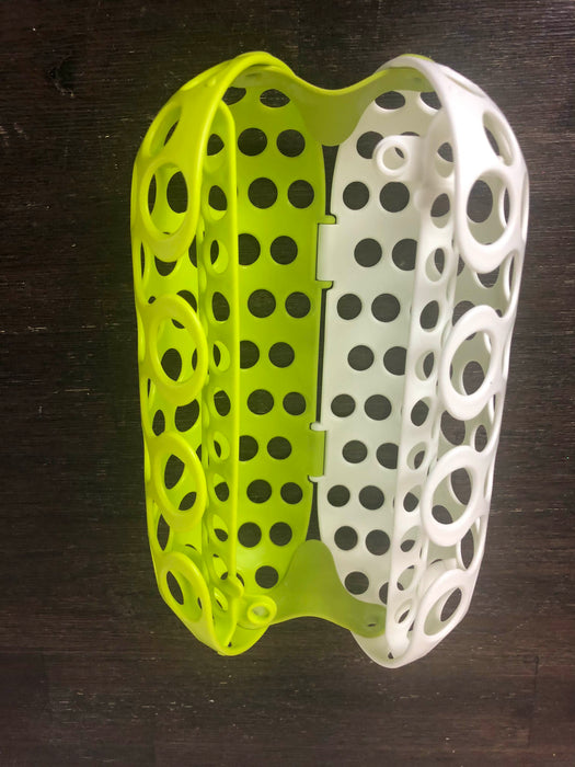 secondhand Boon Clutch Dishwasher Basket