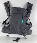 used Infantino Baby Carrier