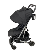 secondhand Colugo Compact Stroller, 2023, Black