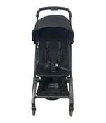 secondhand Strollers