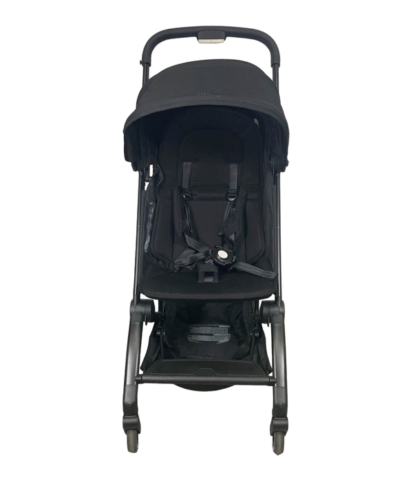 secondhand Strollers