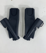 used UPPAbaby Lower Car Seat Adapters for Maxi-Cosi, Nuna, and Cybex