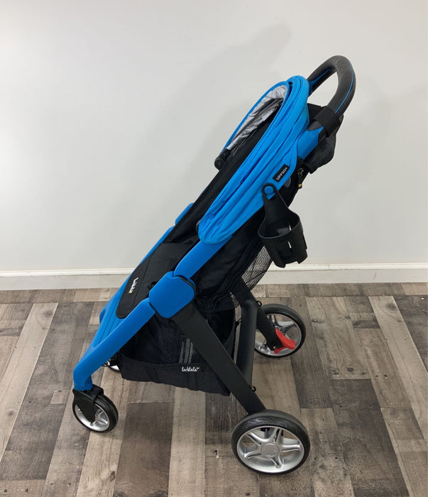 used Strollers