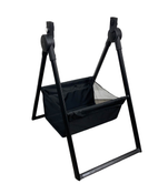 used Mockingbird Bassinet Stand