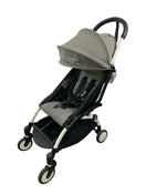 used Babyzen YOYO Stroller, 2021