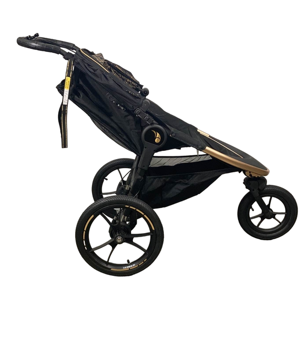 secondhand Strollers