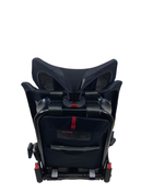 used Carseat