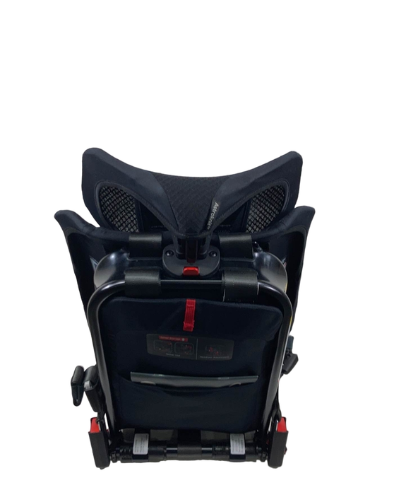 used Carseat