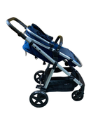 used Strollers