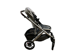 used Strollers