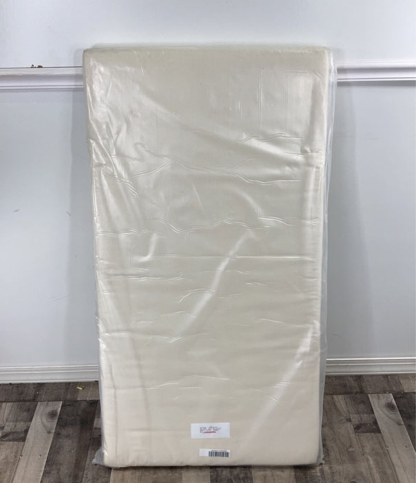 used Babyletto Coco Core Crib Mattress