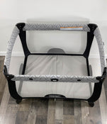 used Graco Pack 'n Play Newborn2Toddler