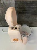 used Beaba Babycook Pro 4-in-1 Baby Food Maker