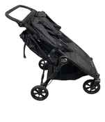 used Strollers