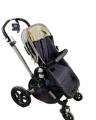 used Bugaboo Cameleon3 Stroller, Navy, 2015