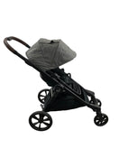 secondhand Baby Jogger City Select 2 Stroller