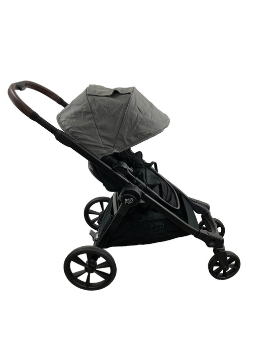 secondhand Baby Jogger City Select 2 Stroller