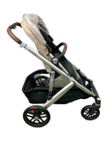 secondhand Strollers