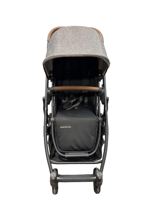 secondhand Strollers