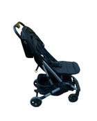 used Strollers