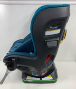 secondhand Carseat