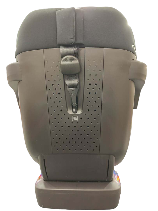 used Carseat