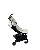 secondhand Strollers