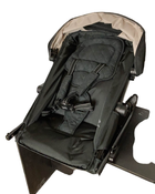 used Britax B-Ready Second Child Seat