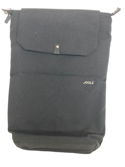 used Joolz Geo2 Sidepack