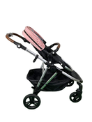 secondhand Strollers