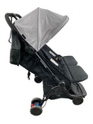 secondhand Strollers