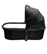 secondhand Phil & Teds Snug Carrycot For Dash