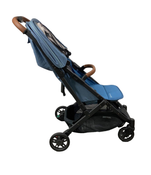 secondhand Strollers