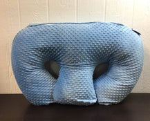 secondhand Twin Z Nursing Pillow