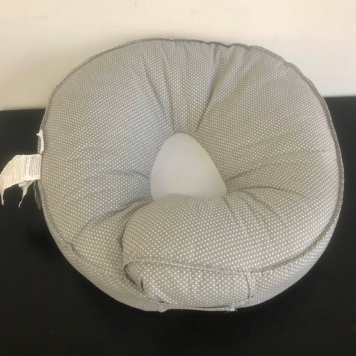 secondhand Leachco Podster Sling-Style Infant Lounger Pillow