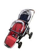 used Strollers