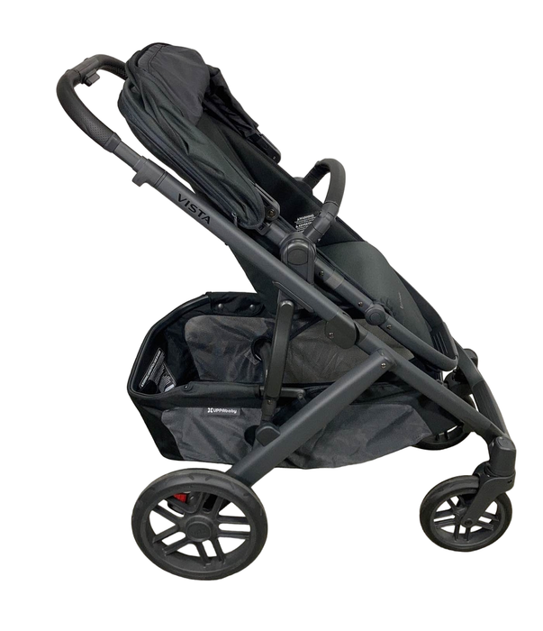 used Strollers