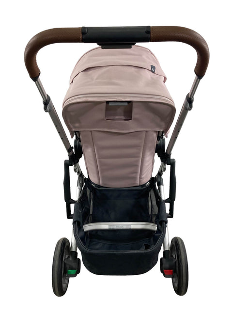 secondhand Strollers