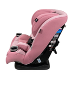 secondhand Carseat