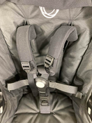 secondhand Strollers