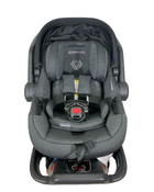 used Carseat